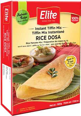 Description - Rice (400x400), Png Download