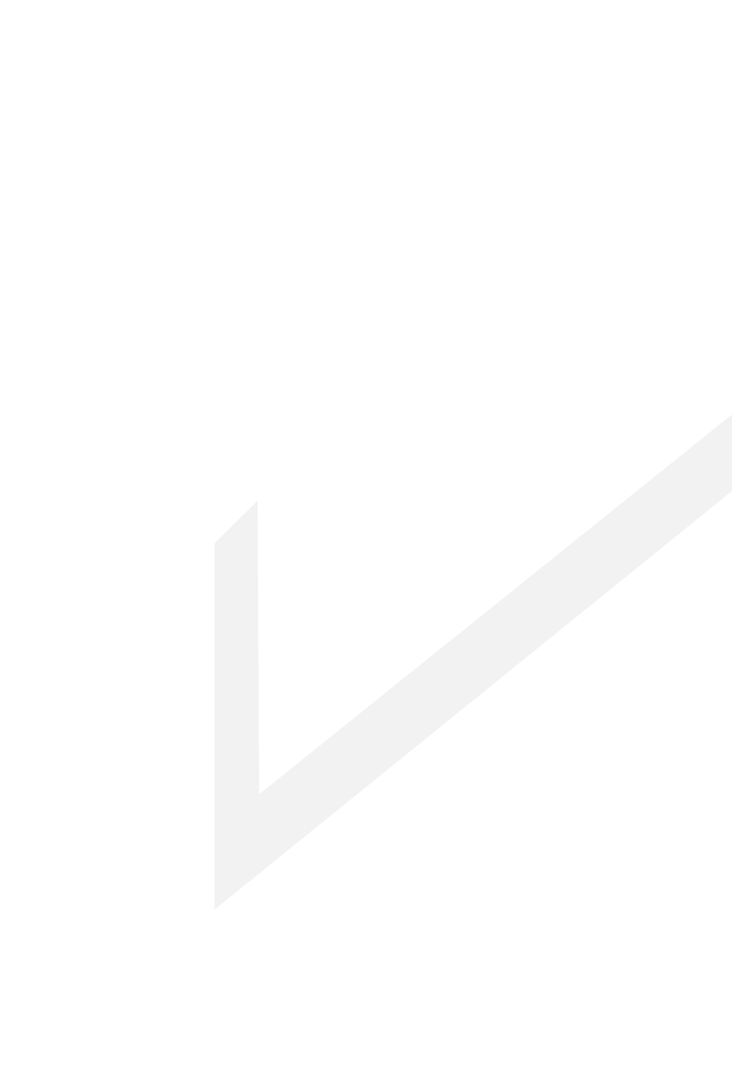 Contact Us - Beige (2544x3763), Png Download