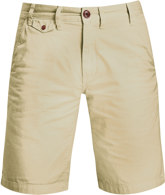 Men Shorts Png - Bermuda Shorts (598x717), Png Download