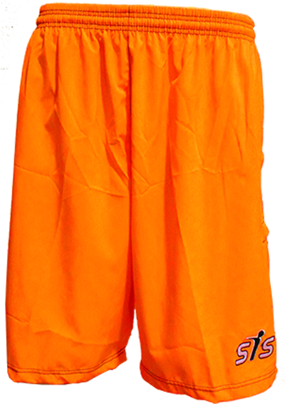 Sis Performance Shorts - Shorts (600x600), Png Download
