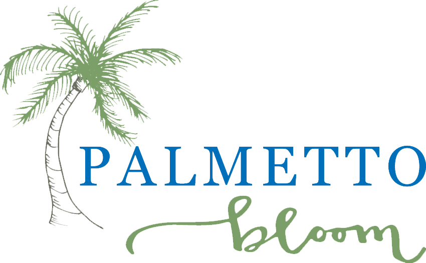 Logo Dark Logo - Ecom Favor Bag Light Brown Kate Aspen - Solid (850x525), Png Download