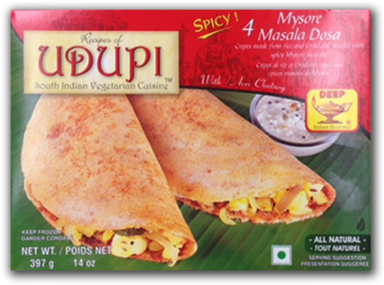 Deep Udupi Tapioca Chips (600x600), Png Download