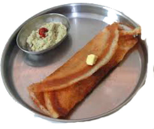 Kasuzuke (500x500), Png Download