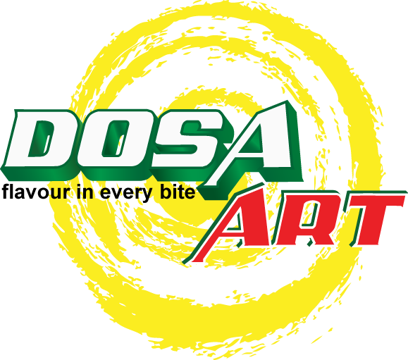 Site Logo - Logo (579x511), Png Download