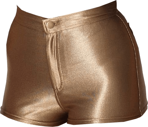 Shorts Png Transparent Images - Clothing (487x420), Png Download