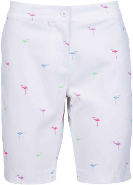 Tap To Expand - Board Short (750x750), Png Download