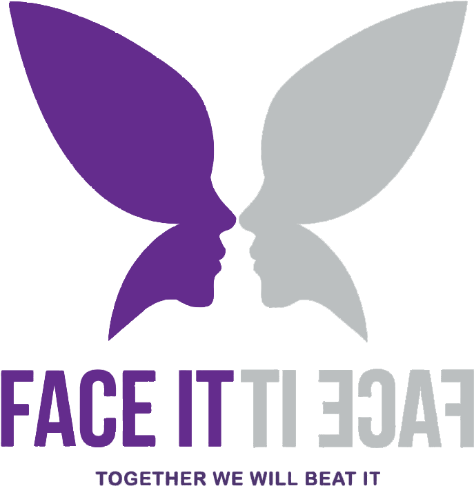 Jakarta (960x960), Png Download