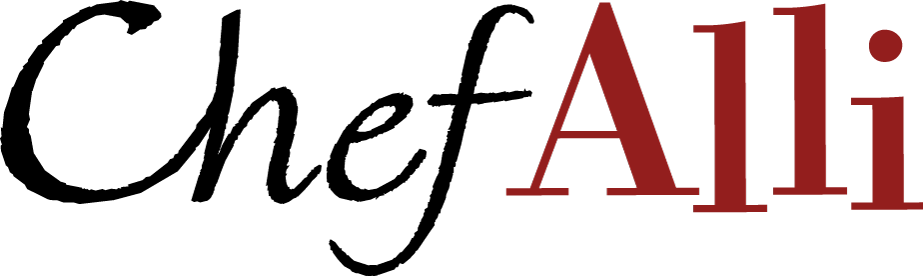 Dante Alighieri (923x276), Png Download