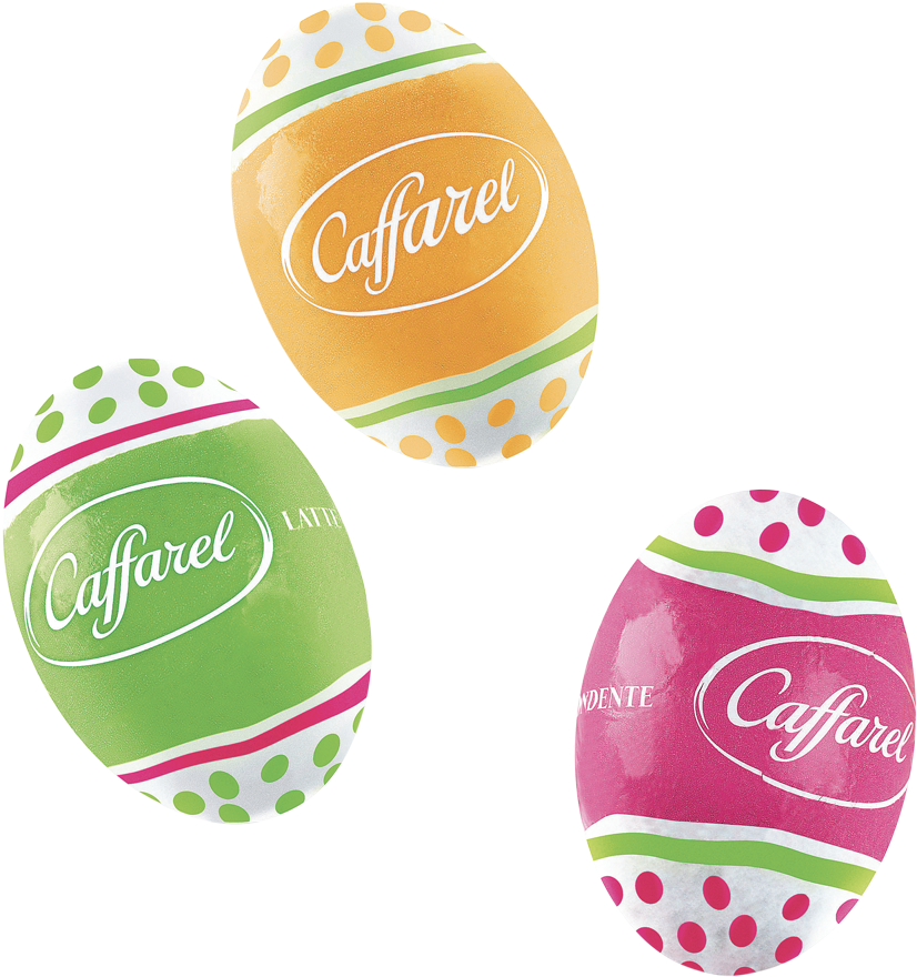 Ovicini Assortiti - Box (1200x1200), Png Download