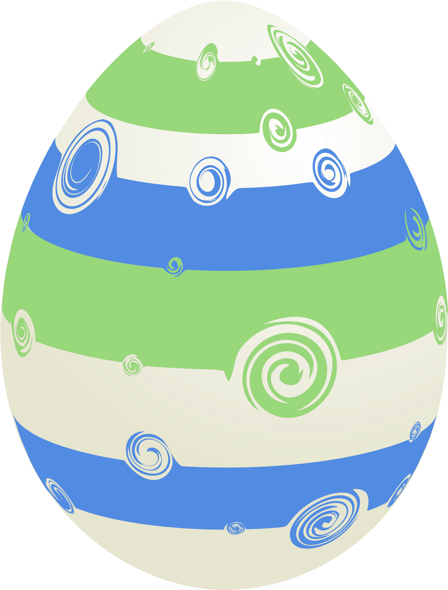 White Eggs Png Download - Egg (1707x2224), Png Download