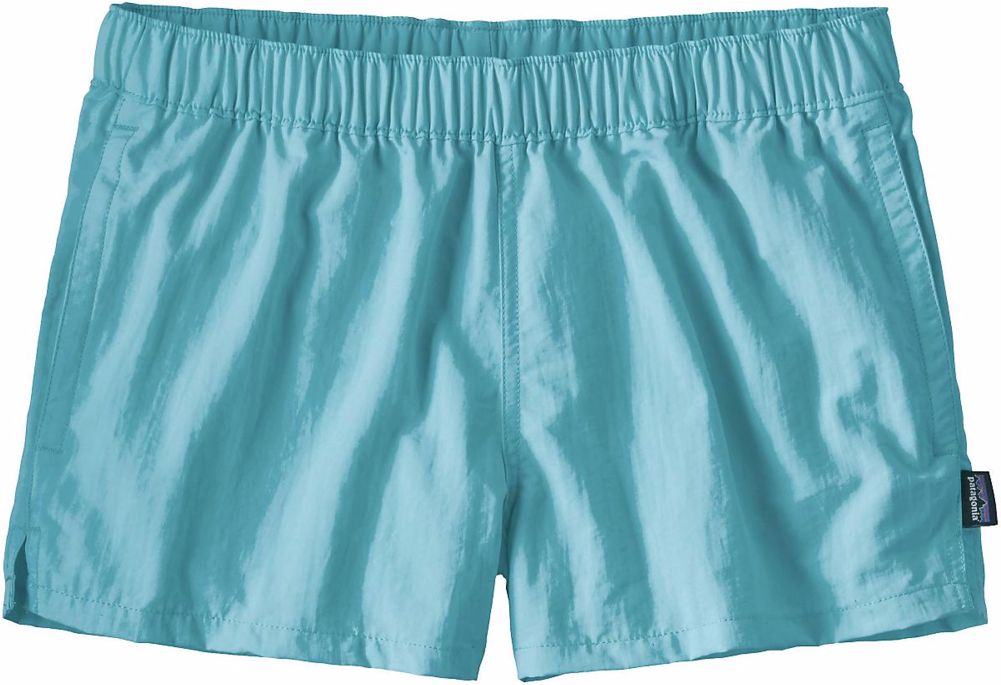 A10 - Women Shorts 2 Inch Inseam (1000x1000), Png Download