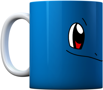 Every Time You Don't Feel Like Taking A Bath Or If - Water (440x478), Png Download