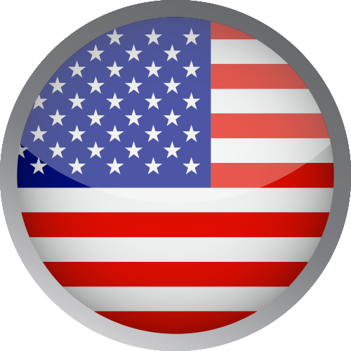 Logo - Border Between France And Spain (500x500), Png Download