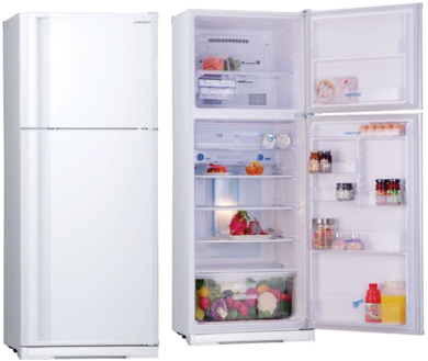 Dawlance Energy Saver 9188 Wb (400x341), Png Download