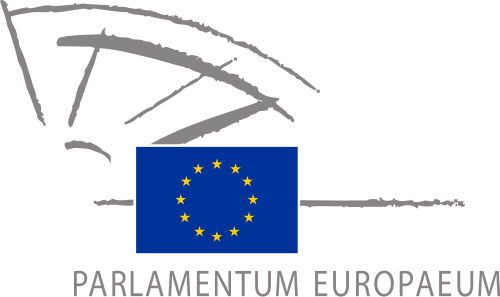 Women's Commitee On Work Life Balance European Parliament - European Parliament (500x297), Png Download