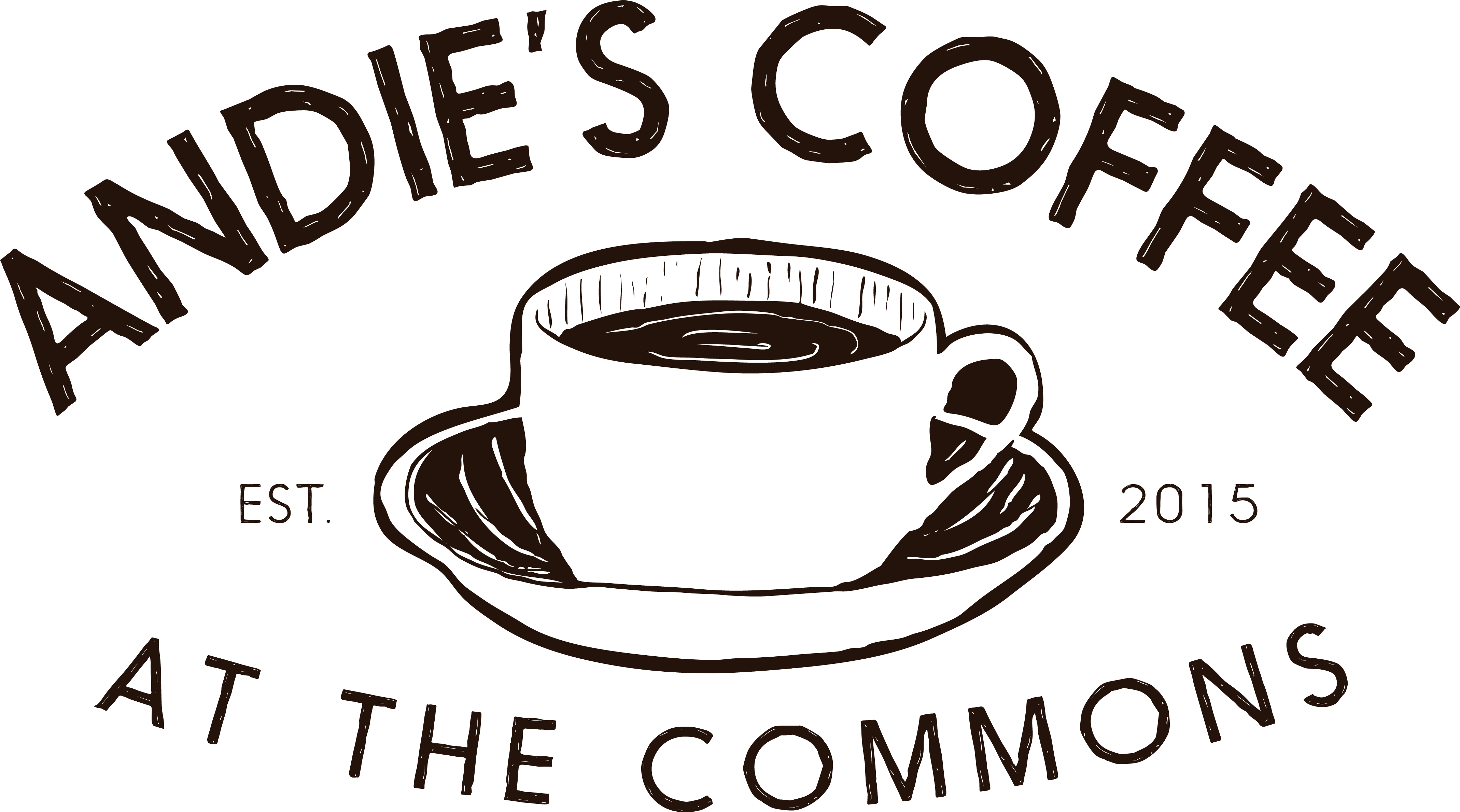 Java Coffee (4580x2476), Png Download