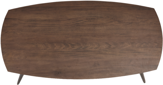 **prices May Vary Basis Location And Availability - Sideboard (800x400), Png Download