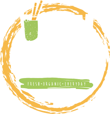 Spirituality In The Workplace: The New Paradigm (400x400), Png Download