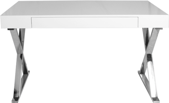 Description - Coffee Table (590x590), Png Download