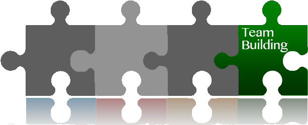 Piecing Together Success - Jigsaw Puzzle (650x271), Png Download