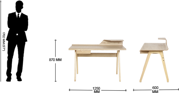 **prices May Vary Basis Location And Availability - Coffee Table (800x400), Png Download