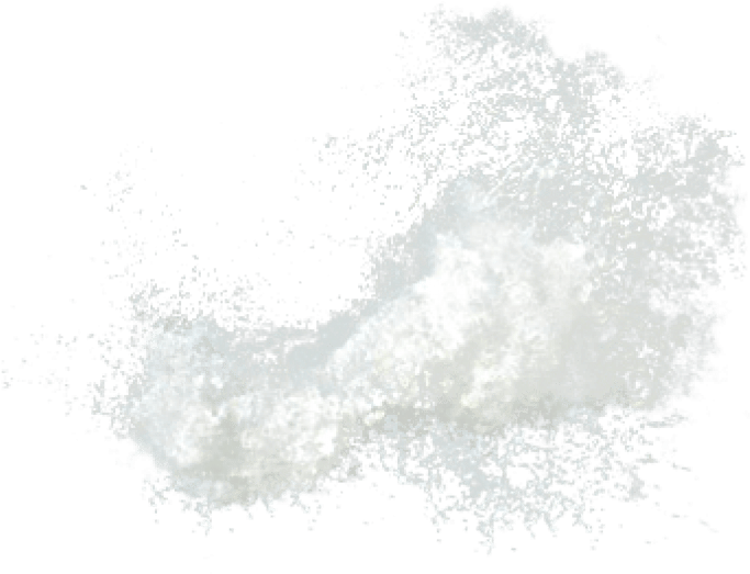 Free Png Dynamic Splash Water Drops Png Images Transparent - Water Gfx (850x735), Png Download