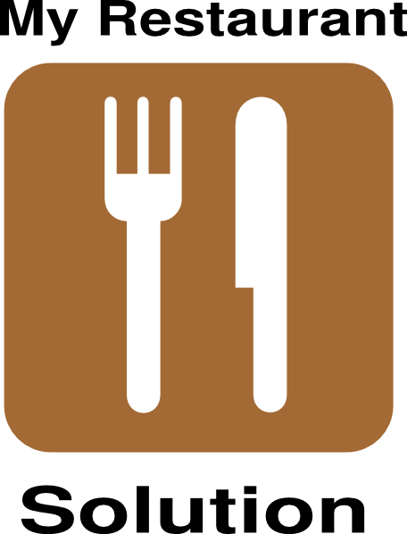 How To Set Use My Restaurant Solution Clipart - Jcpenney Coupons 2012 (456x598), Png Download