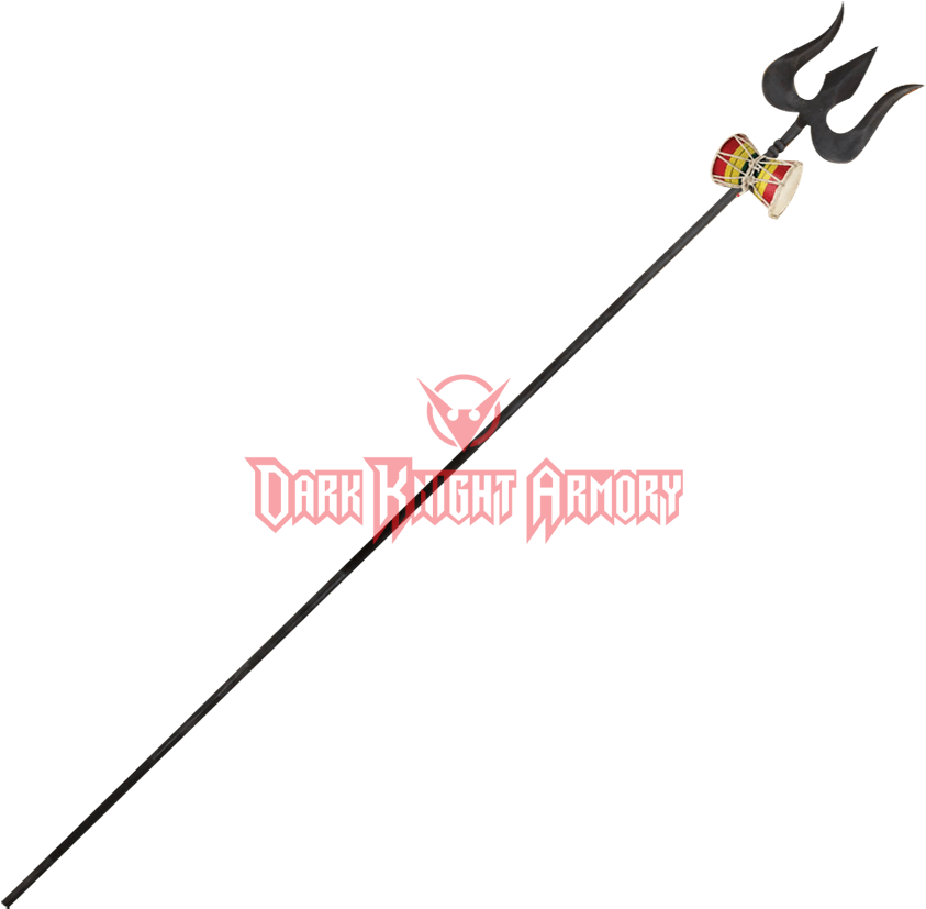 Sword (850x850), Png Download