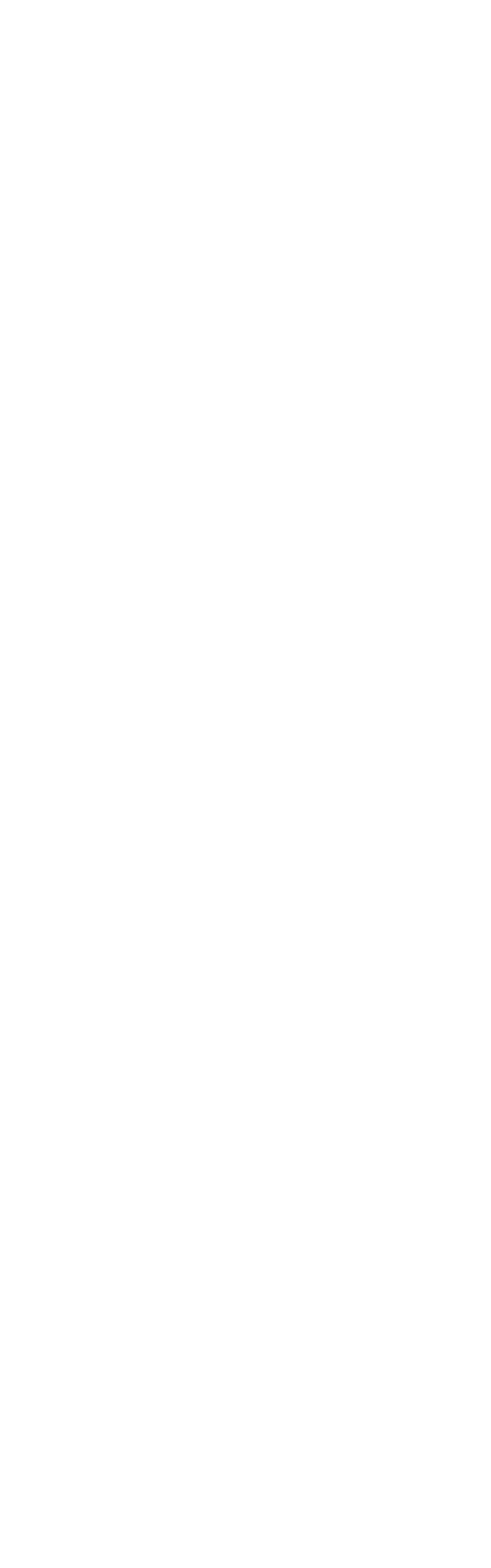 Share This With Linkcopy Link - Crowne Plaza White Logo (1600x4600), Png Download