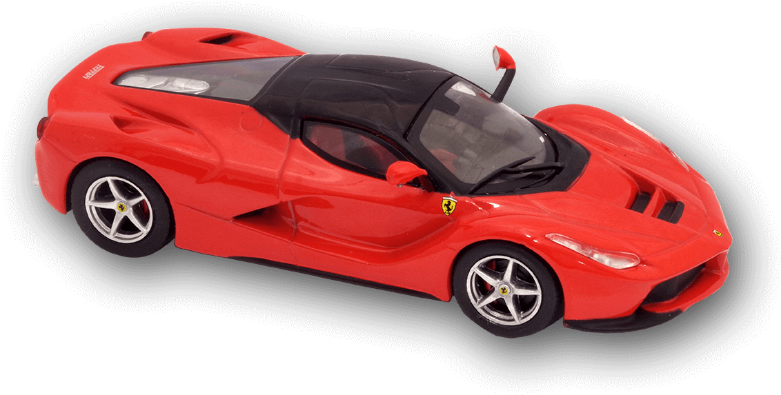 Close - - Little Tikes Touch N Go Racers (1199x755), Png Download