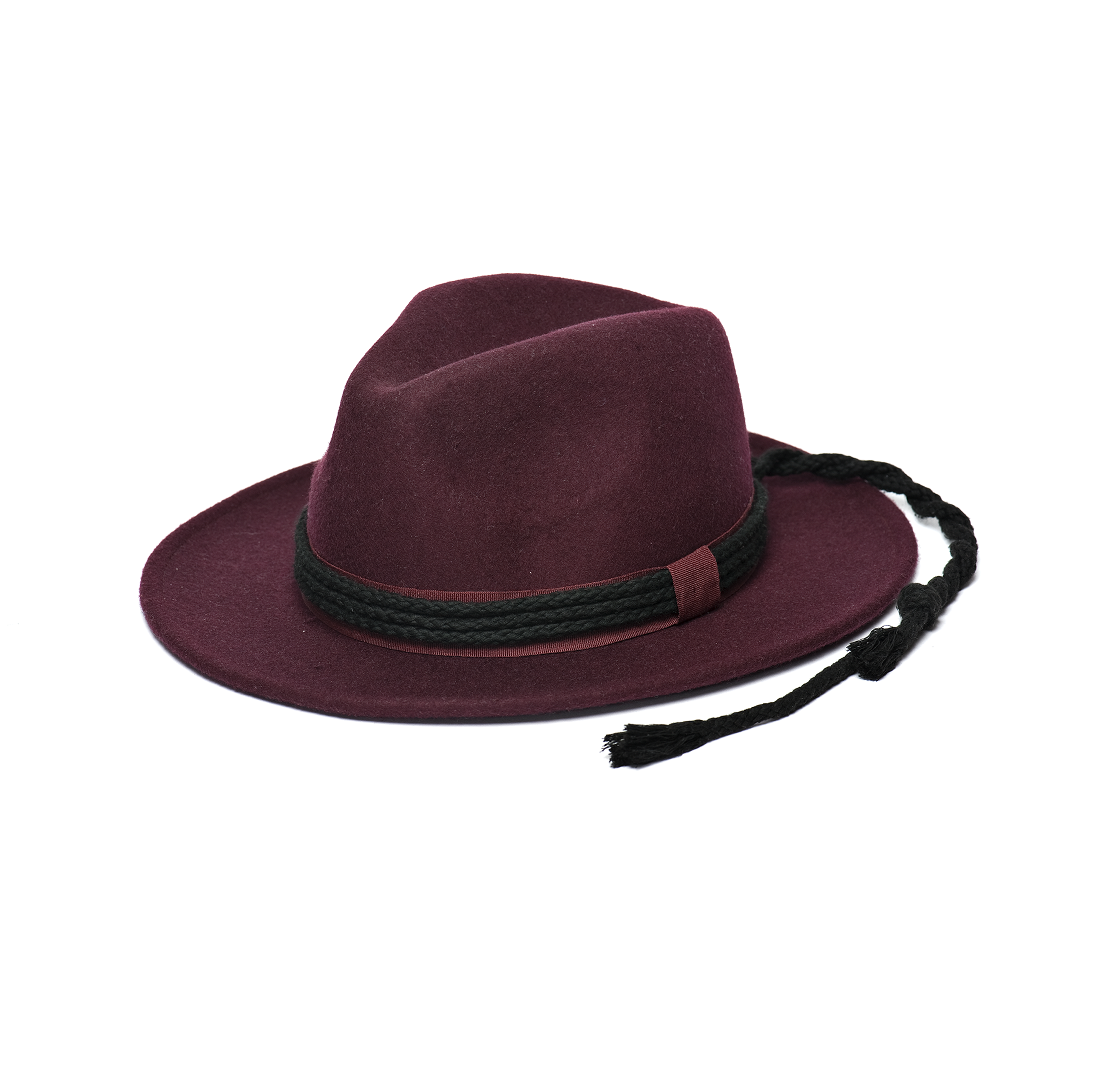 12-5 - Bowler Hat (3648x5472), Png Download