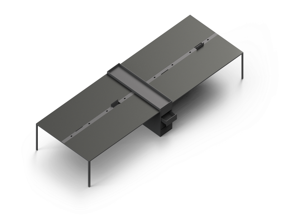 1 / - Coffee Table (1067x800), Png Download