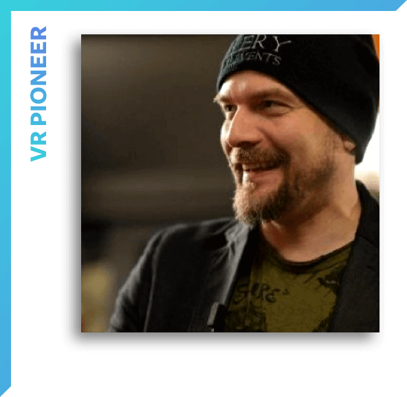 Denny-unger - Portable Network Graphics (592x578), Png Download