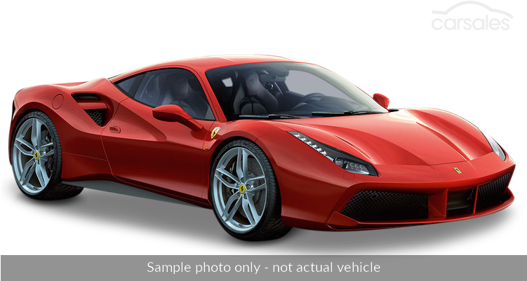 Ferrari New Cars (750x422), Png Download