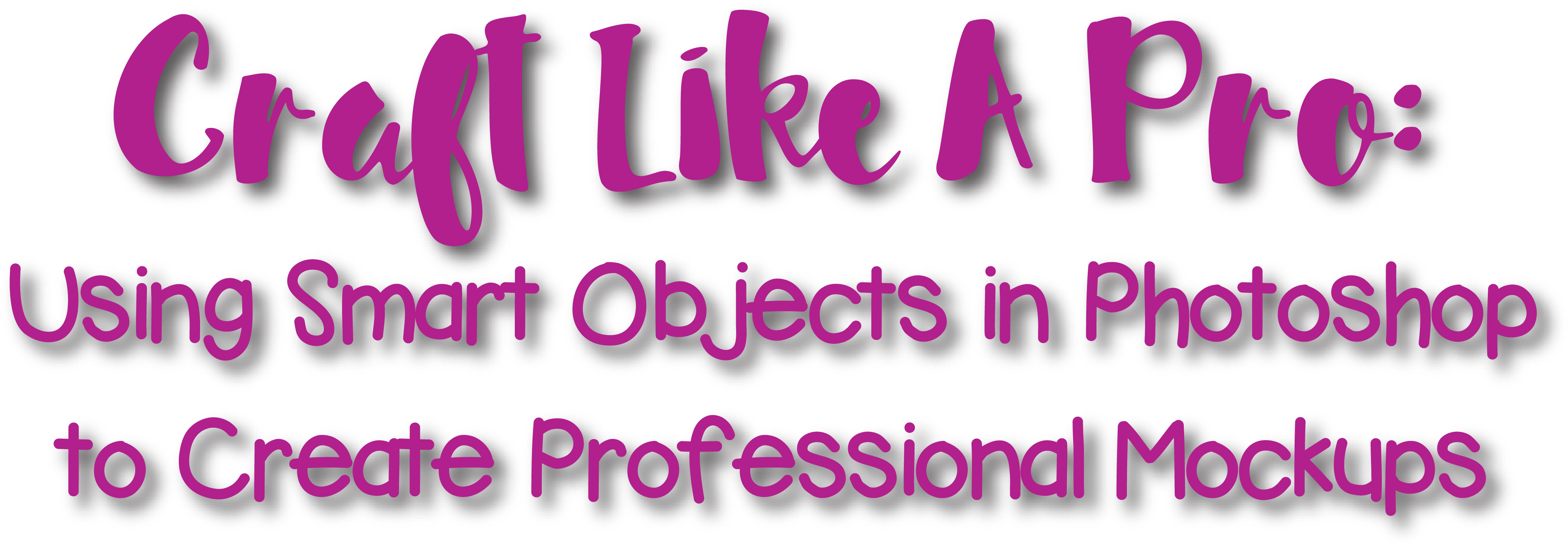 Craft Like A Pro - Heat Press (4159x1526), Png Download