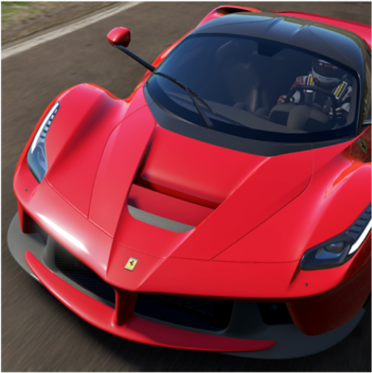 1 Project Cars 2 Header - Project Cars 2 Xbox One X (1200x675), Png Download