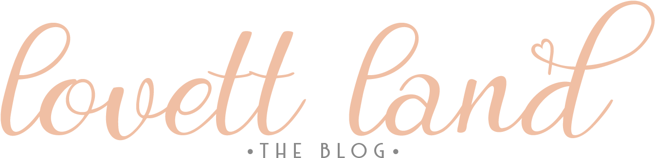 イラストレーター 筆記 体 フォント 名 (1366x352), Png Download