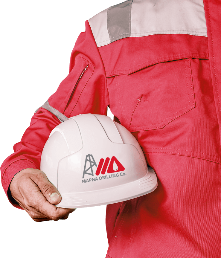 Siddharth Chemicals (760x862), Png Download