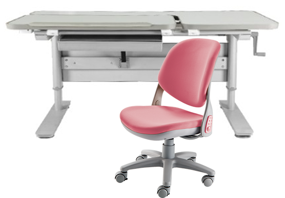 More Views - Table (555x555), Png Download