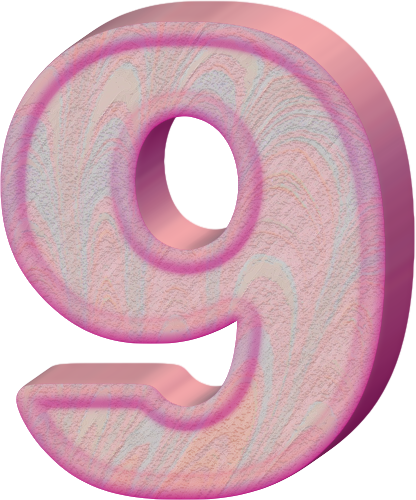 9 Birthday Cake Images Png (416x500), Png Download