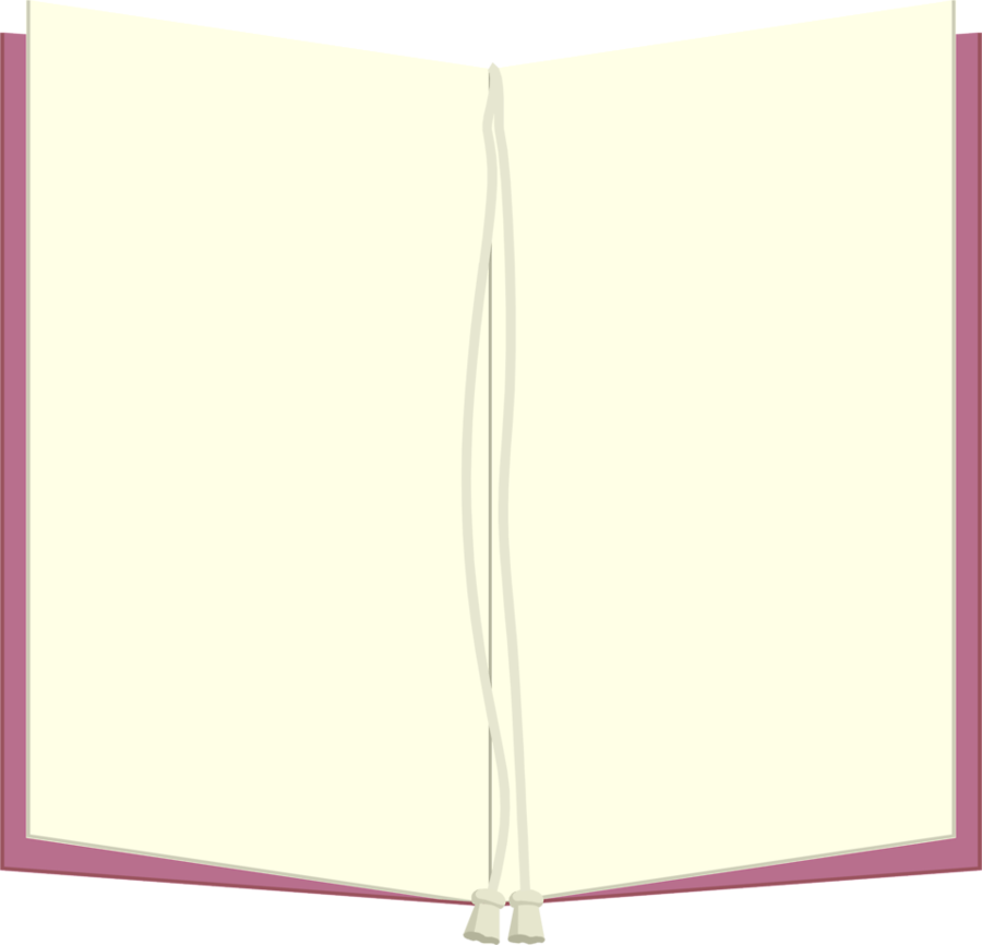 Light Clipart Menu Engineering Restaurant - Blank Menu Clip Art (900x866), Png Download