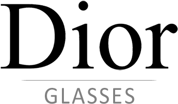 Leave - Kim Kardashian Dior Visor (500x500), Png Download
