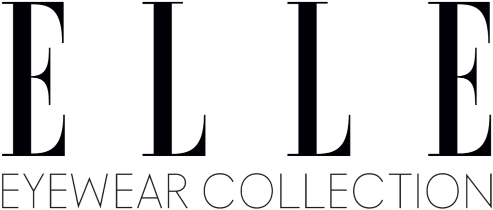 Some Of Our Most Popular Lines Include - New Mexico (1100x510), Png Download