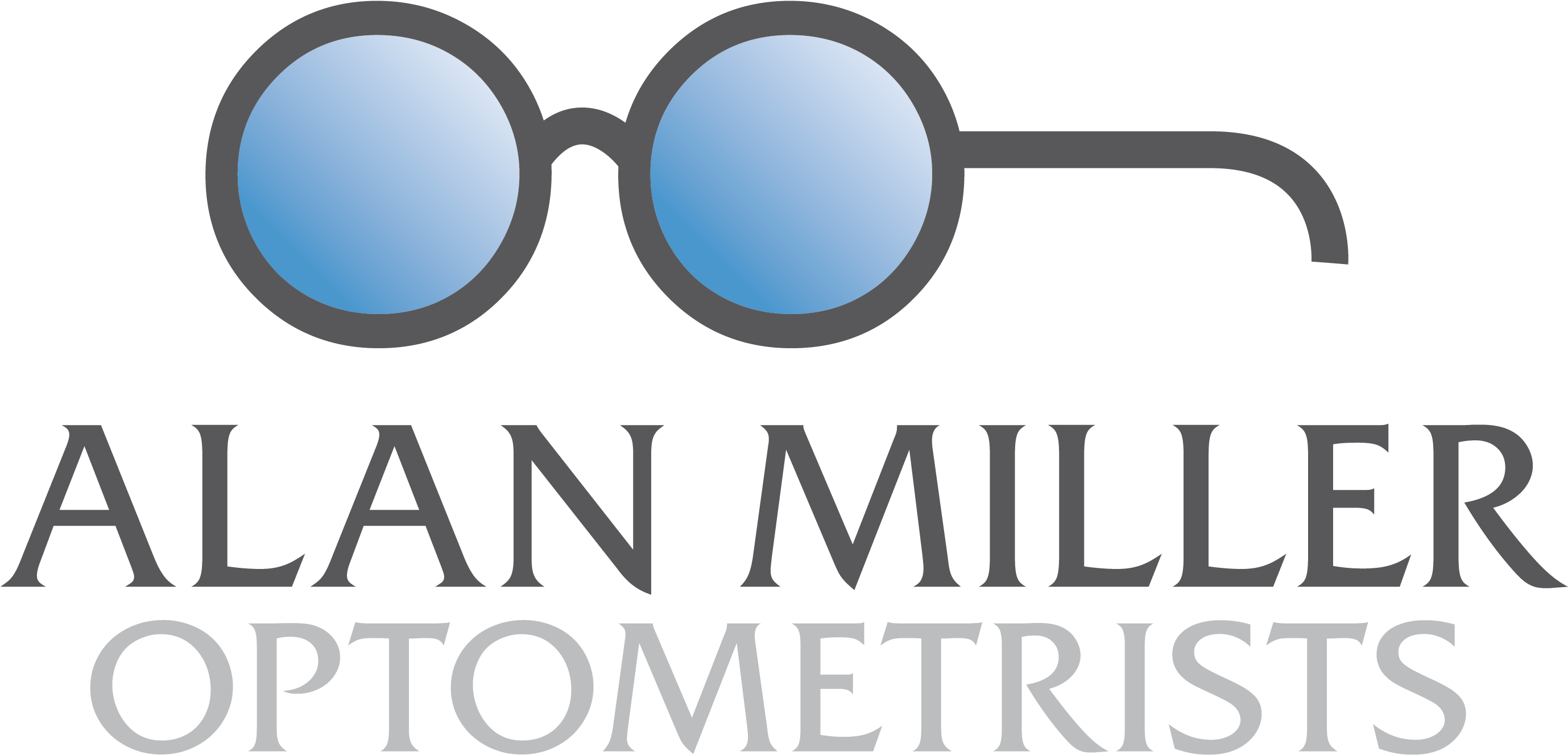 Bc95b8 D 3508 2480 S 4 2 - Alan Miller Optometrists (3508x2480), Png Download