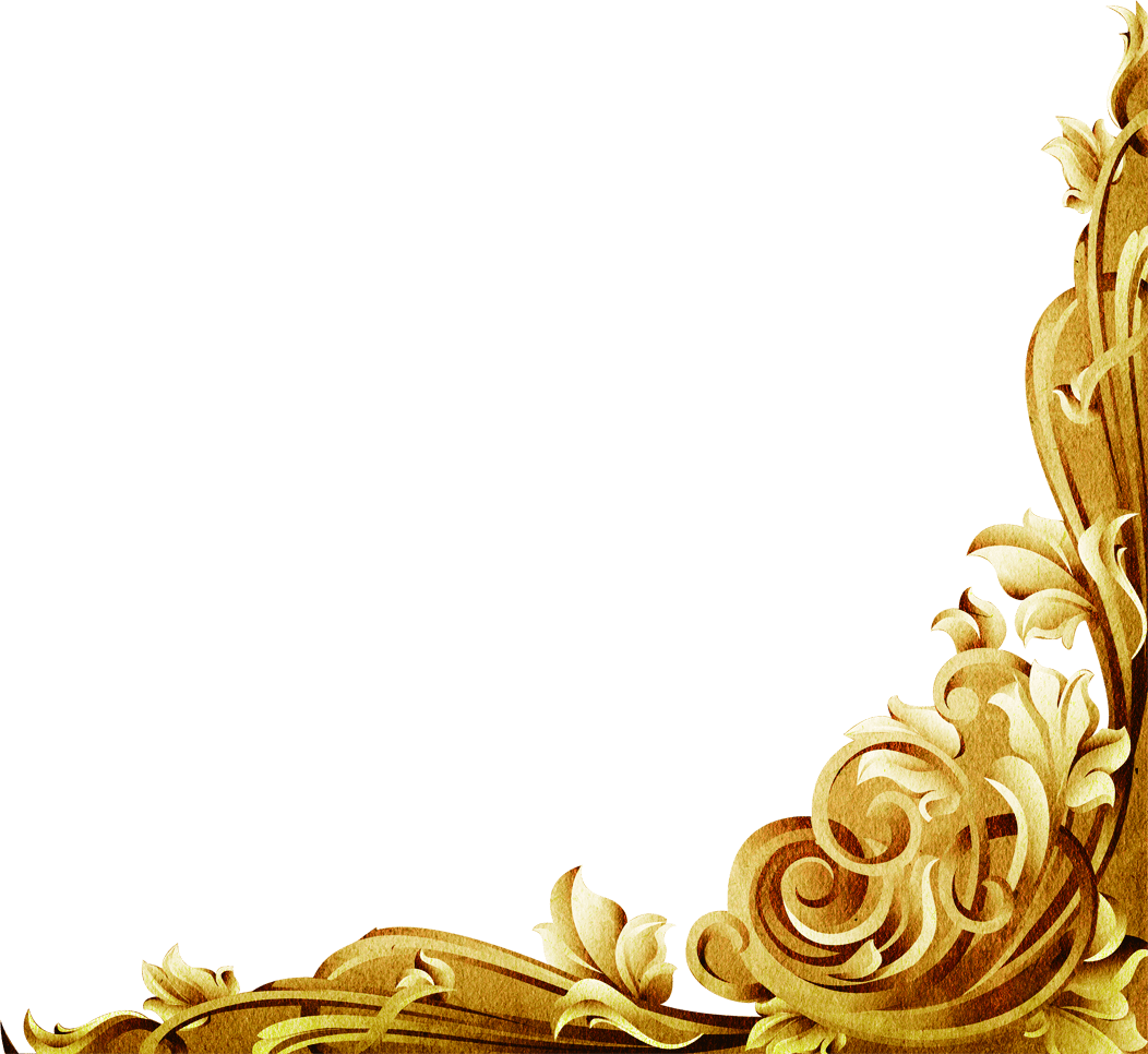 Old Town Square (1024x1024), Png Download