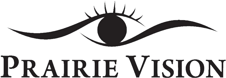 Eye Vision Logo Png (849x324), Png Download