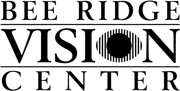 Eye Exams, Contact Lenses & Glasses In Sarasota, Florida - Weston Centre Logo (616x300), Png Download