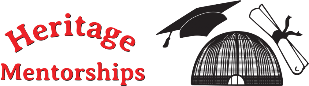 All These Websites Listed Above Should Help You Decide - Umbrella (1024x300), Png Download