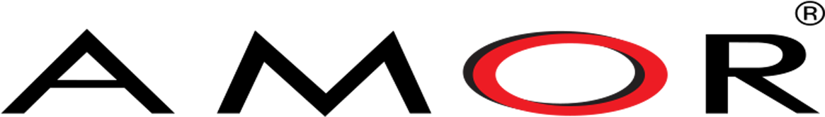 Amor Sunglasses (1200x500), Png Download