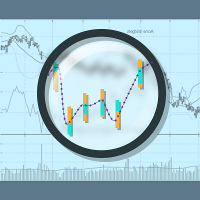 54021a7869b5d92b23e2de40 Icon Cfx Java Statistical - Portable Network Graphics (400x400), Png Download